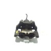 Recambio de pinza freno trasera izquierda para bmw serie 3 touring (f31) 2.0 turbodiesel referencia OEM IAM 34216850857  