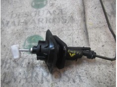 Recambio de bomba embrague para ford c-max titanium referencia OEM IAM 1863548   2