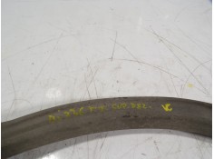 Recambio de brazo suspension superior trasero izquierdo para mercedes-benz clase c coupe (w205) c 220 d (205.304) referencia OEM 2