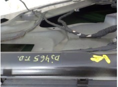 Recambio de puerta trasera derecha para bmw x3 (e83) xdrive 20d referencia OEM IAM 41003449338   2