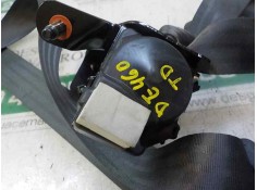 Recambio de cinturon seguridad trasero derecho para kia cee´d business referencia OEM IAM 89820A6000WK 89820A6000WK  2