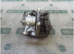 Recambio de pinza freno delantera derecha para skoda karoq (nu) 1.5 16v tsi act referencia OEM IAM 8V0615124   2