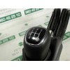 Recambio de palanca cambio para skoda fabia 1.0 mpi referencia OEM IAM 6C0711049B 6C0711049B 