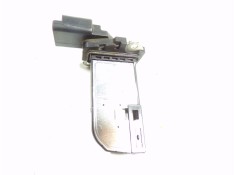 Recambio de caudalimetro para citroën c4 lim. 1.6 blue-hdi fap referencia OEM IAM 9677093080 9677093080  2
