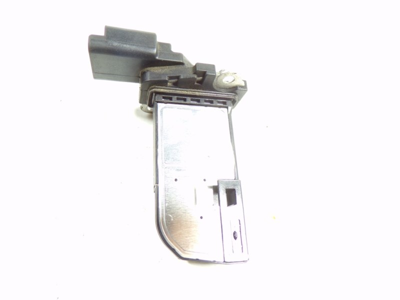 Recambio de caudalimetro para citroën c4 lim. 1.6 blue-hdi fap referencia OEM IAM 9677093080 9677093080 