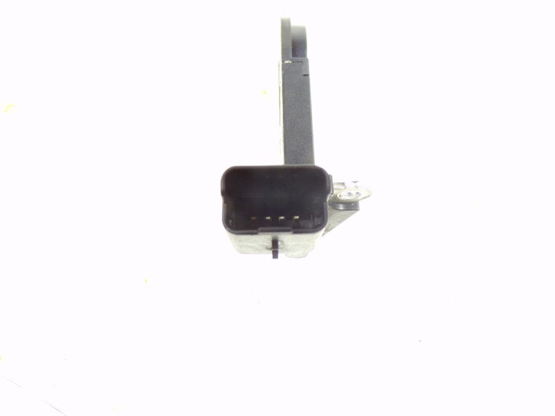 Recambio de caudalimetro para citroën c4 lim. 1.6 blue-hdi fap referencia OEM IAM 9677093080 9677093080 