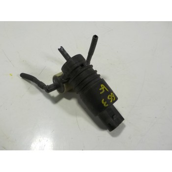 BOMBA LIMPIA 95562817201 