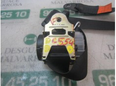 Recambio de cinturon seguridad delantero derecho para ford fiesta (cbk) 1.4 16v cat referencia OEM IAM    2