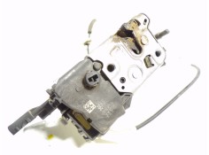 Recambio de cerradura puerta delantera derecha para peugeot 3008 1.6 hdi fap referencia OEM IAM   