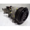Recambio de compresor aire acondicionado para bmw serie 2 gran tourer (f46) 218d referencia OEM IAM 64525A3F1D2 BKQRJ4263 BKQRJ4