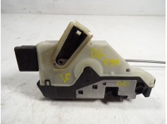 Recambio de cerradura puerta delantera derecha para citroën c4 lim. 1.6 blue-hdi fap referencia OEM IAM 9136GR 9685351480  2