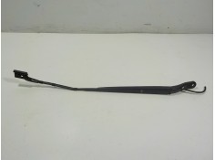 Recambio de brazo limpia delantero derecho para toyota proace city 1.5 dci referencia OEM IAM   