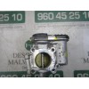 Recambio de caja mariposa para opel mokka x selective start/stop referencia OEM IAM 55565489 55565489 