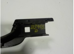 Recambio de brazo limpia delantero derecho para toyota proace city 1.5 dci referencia OEM IAM    2