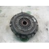 Recambio de kit embrague para fiat brava (182) 1.9 turbodiesel referencia OEM IAM   