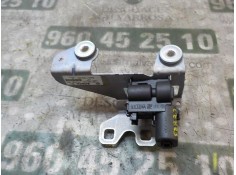 Recambio de cerradura maletero / porton para bmw serie 5 touring (f11) 520d referencia OEM IAM    2