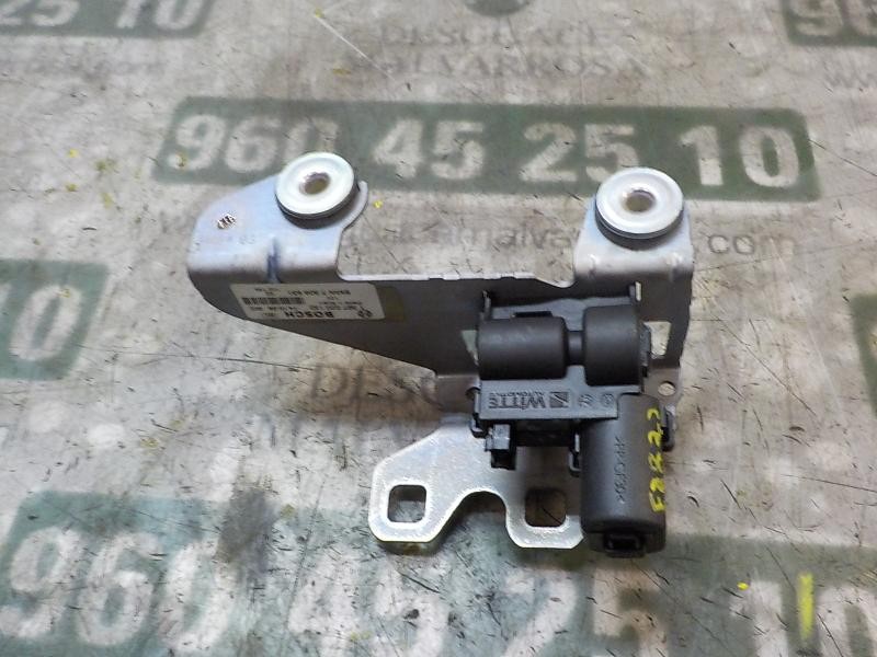 Recambio de cerradura maletero / porton para bmw serie 5 touring (f11) 520d referencia OEM IAM   