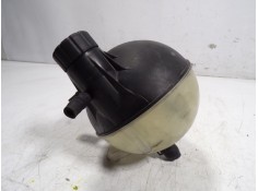 Recambio de deposito expansion para mercedes-benz clase b (w245) 2.0 cdi cat referencia OEM IAM A1695000149 1695000149  2