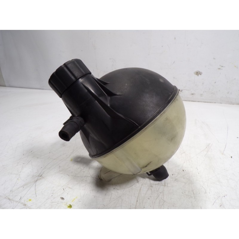 Recambio de deposito expansion para mercedes-benz clase b (w245) 2.0 cdi cat referencia OEM IAM A1695000149 1695000149 