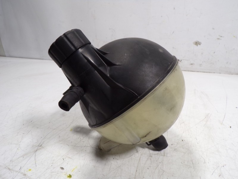 Recambio de deposito expansion para mercedes-benz clase b (w245) 2.0 cdi cat referencia OEM IAM A1695000149 1695000149 