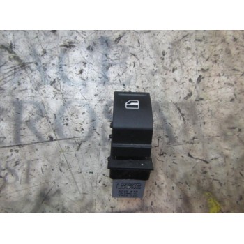 MANDO ELEVALUNAS TRASERO IZQUIERDO 7L6959855BREH 7L6959855B 