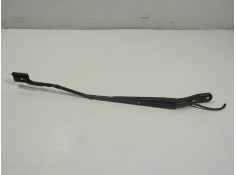 Recambio de brazo limpia delantero izquierdo para toyota proace city 1.5 dci referencia OEM IAM   
