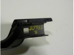 Recambio de brazo limpia delantero izquierdo para toyota proace city 1.5 dci referencia OEM IAM    2