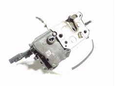 Recambio de cerradura puerta trasera derecha para peugeot 3008 1.6 hdi fap referencia OEM IAM   