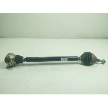 TRANSMISION DERECHA 3Q0407272C 3Q0407272C 