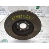 Recambio de disco freno delantero para fiat bravo (198) 1.9 16v emotion multijet referencia OEM IAM 46765546  