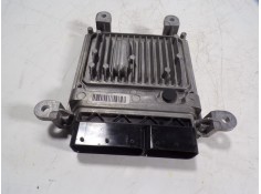 Recambio de centralita motor uce para mercedes-benz clase c coupe (w205) c 220 d (205.304) referencia OEM IAM A6519000603 A65190 2