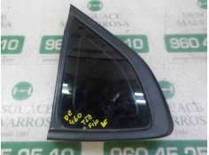 Recambio de cristal custodia trasero izquierdo para kia cee´d business referencia OEM IAM 87810A2000  