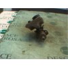 Recambio de bomba freno para peugeot 106 (s1) 1.0 referencia OEM IAM   