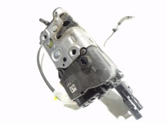 Recambio de cerradura puerta trasera izquierda para peugeot 3008 1.6 hdi fap referencia OEM IAM   