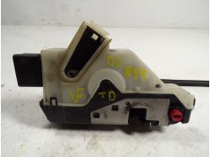 Recambio de cerradura puerta trasera derecha para citroën c4 lim. 1.6 blue-hdi fap referencia OEM IAM 9138AH 9685352080  2