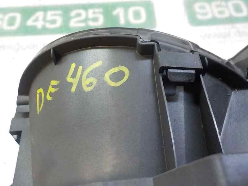 Recambio de cuadro instrumentos para kia cee´d business referencia OEM IAM 94033A2020 94033A2020 