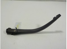 Recambio de brazo limpia trasero para toyota proace city 1.5 dci referencia OEM IAM   