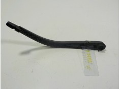Recambio de brazo limpia trasero para toyota proace city 1.5 dci referencia OEM IAM    2
