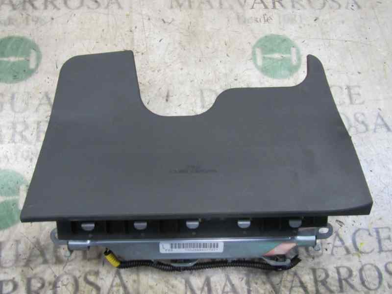 Recambio de airbag lateral izquierdo para toyota yaris (ksp9/scp9/nlp9) 1.4 turbodiesel cat referencia OEM IAM   