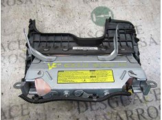 Recambio de airbag lateral izquierdo para toyota yaris (ksp9/scp9/nlp9) 1.4 turbodiesel cat referencia OEM IAM    2