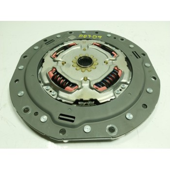 KIT EMBRAGUE 3127048040 3L152253 