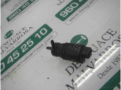 Recambio de bomba limpia para opel vectra c berlina 2.0 dti referencia OEM IAM    2