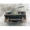 Recambio de pinza freno delantera derecha para suzuki wagon r+ rb (mm) 1.3 gl referencia OEM IAM   