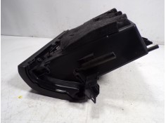 Recambio de guantera para mercedes-benz clase b (w245) 2.0 cdi cat referencia OEM IAM A16968016919D84   2