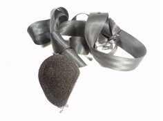 Recambio de cinturon seguridad trasero derecho para peugeot 3008 1.6 hdi fap referencia OEM IAM   