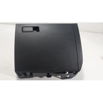 GUANTERA 2K8857097R4PK 2K8857097R 