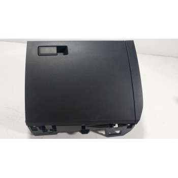 GUANTERA 2K8857097R4PK 2K8857097R 