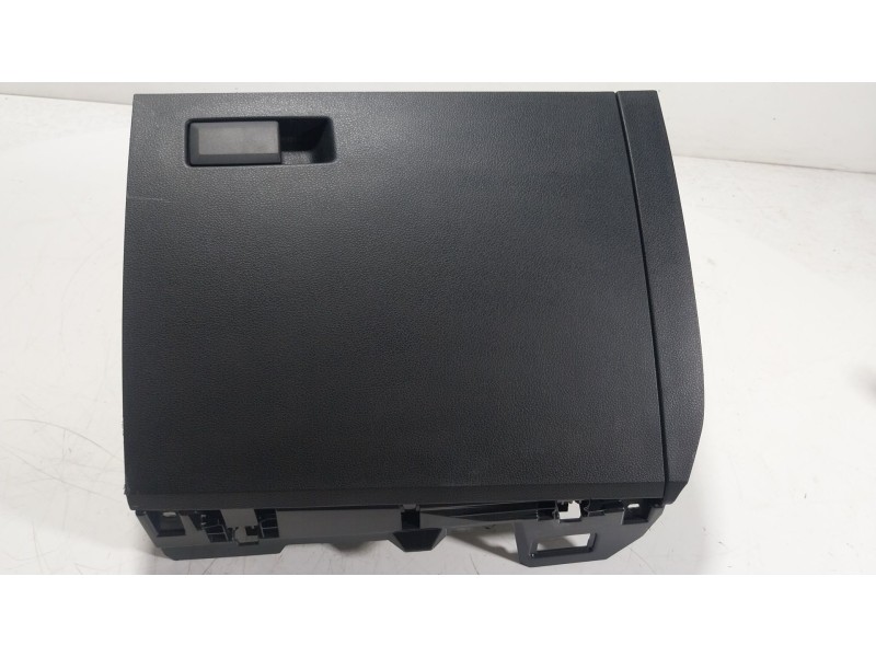 Recambio de guantera para volkswagen caddy v furgoneta/monovolumen (sba, sbh) 2.0 tdi bmt referencia OEM IAM 2K8857097R4PK 2K885