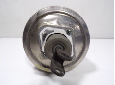 Recambio de servofreno para bmw x3 (e83) xdrive 20d referencia OEM IAM 34333450589 32482806C 00130069101384 2