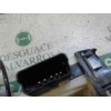 Recambio de cerradura puerta delantera derecha para peugeot 2008 (--.2013) 1.2 12v vti referencia OEM IAM 9688079980  